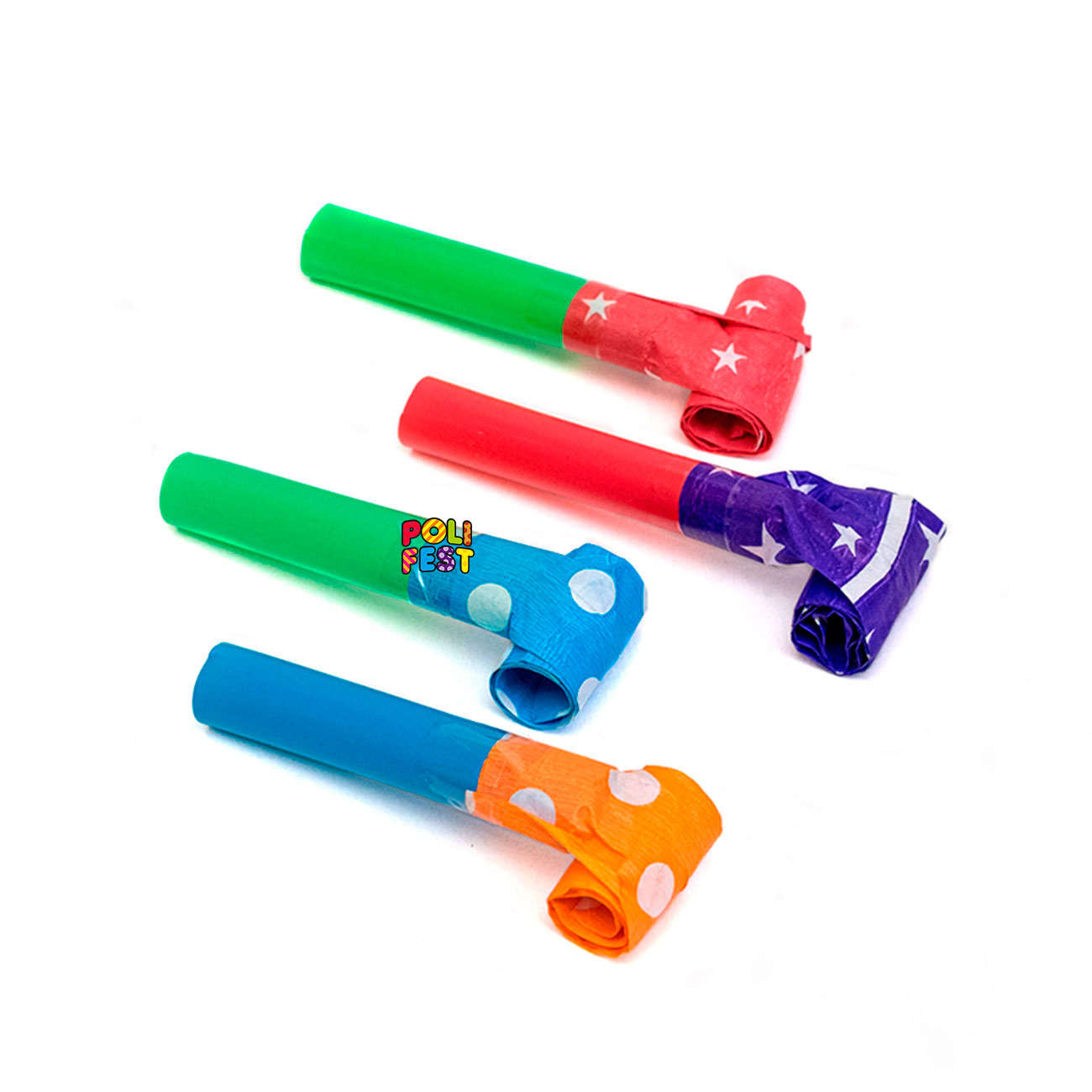 Mini Brinquedo